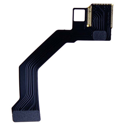 JC for iPhone 13 Dot Matrix Flex Cable(SKU:1531386)
