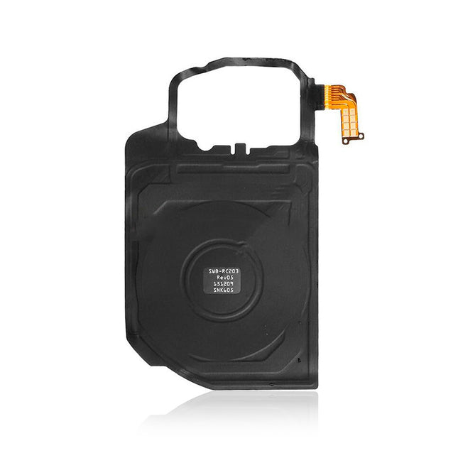 For Samsung Galaxy S7/G930F | NFC | (Premium OEM)