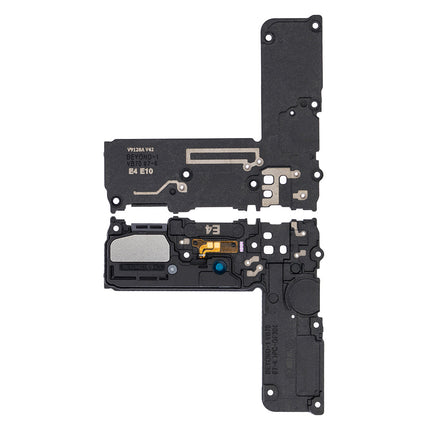 For Samsung Galaxy S10/G973 Loudspeaker/Buzzer (Premium OEM)(SKU:1092205)