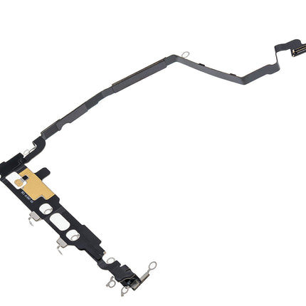 For iPhone Xs max WIFI Long Antenna Flex Cable (Loudspeaker Antenna Flex) (Premium OEM)(SKU:1089819)