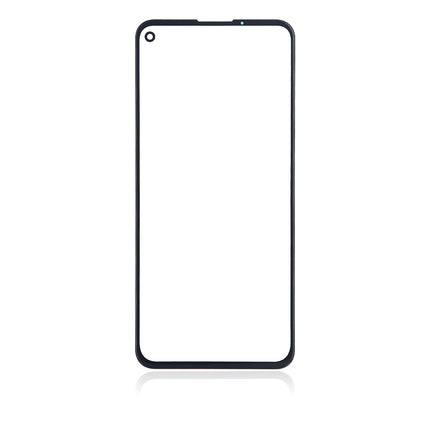 For Google Pixel 5A 5G | Front Glass Lens With OCA