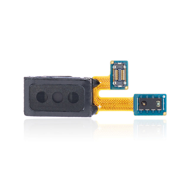 For Samsung Galaxy A5 2016/A510F/A310 A510 G550 J320 J510 | Earpiece Speaker | (Premium OEM)
