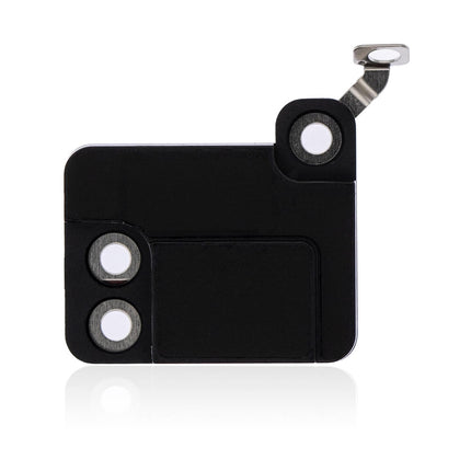 For iPhone 8 Plus | Wifi Antenna Cover | (Premium OEM)