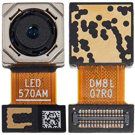 For Samsung Galaxy A04e Rear back big camera (SKU:1565707)