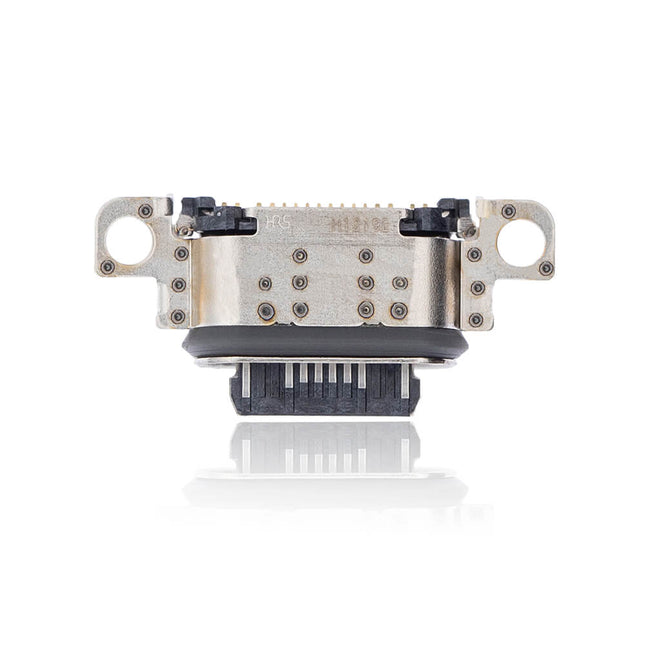 For Samsung Galaxy A53 5G | Charge Port(Premium OEM)