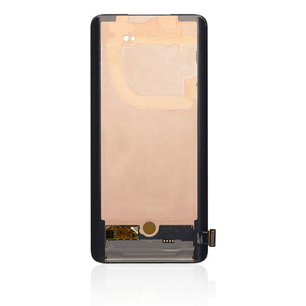 For Oneplus 7 Pro/7T Pro OLED assembly Black(Premium OEM)(SKU:1112726)