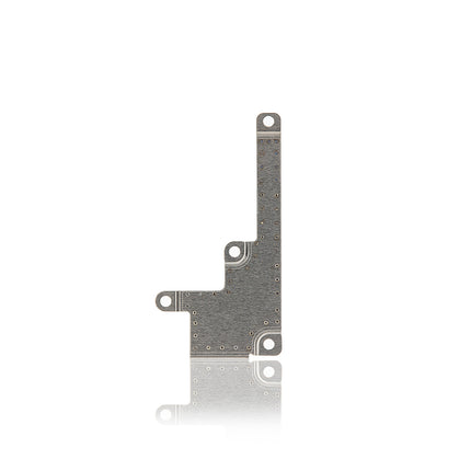 For iPhone 8 Plus | 	Battery Clip | (Premium OEM)