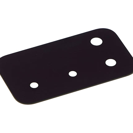 For Samsung Galaxy A03S/A037U Camera Lens With Sticker(SKU:1502864)