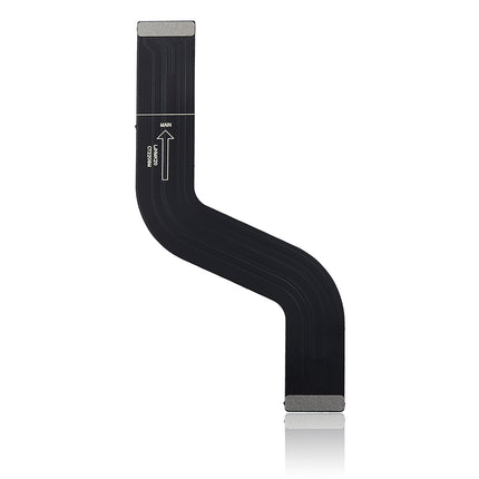 For xiaomi 9T | Main Board Flex Cable | (Aftermarket Plus)
