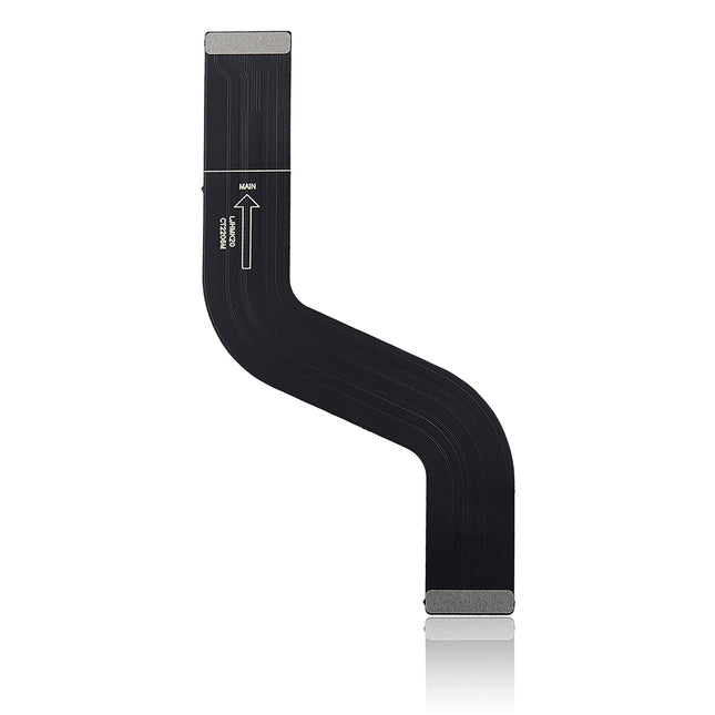 For xiaomi 9T | Main Board Flex Cable | (Aftermarket Plus)