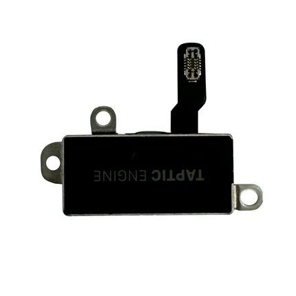For iPhone 16 Pro Vibrator Taptic Engine (Premium OEM)(SKU:1560369)