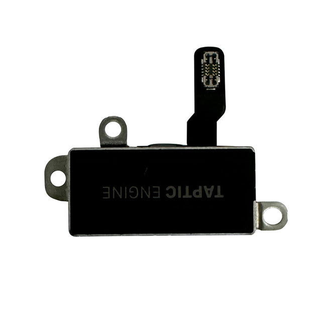 For iPhone 16 Pro Vibrator Taptic Engine (Premium OEM)(SKU:1560369)