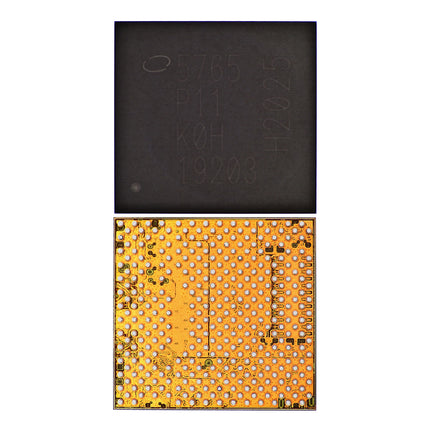 For iPhone 11/11 Pro/11 Pro Max Intermediate Frequency IC/5765 (Premium OEM)(SKU:1296253)