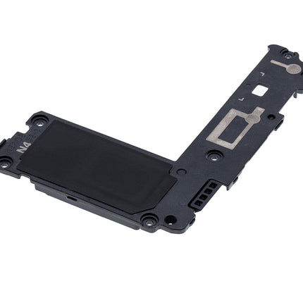 For Samsung Galaxy S7 Edge/G935F Loudspeaker/Buzzer Black(Premium OEM)(SKU:1078060)