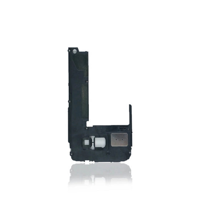 For Samsung Galaxy A5 2017/A520/A720 | Loudspeaker/Buzzer | (Premium OEM)
