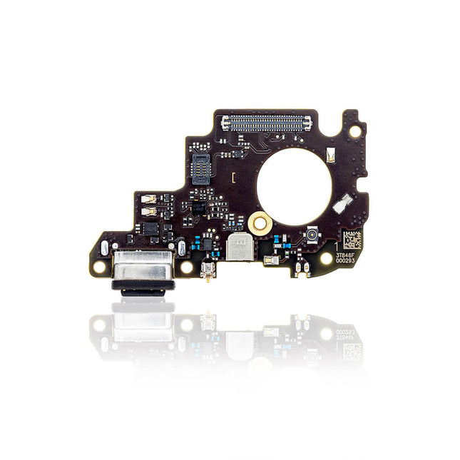 For xiaomi 9 | Charge Port Flex Cabe | (Aftermarket Plus)