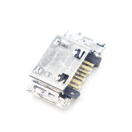 For Samsung Galaxy A6+ 2018/A605F Charge Port (Premium OEM)(SKU:1089683)