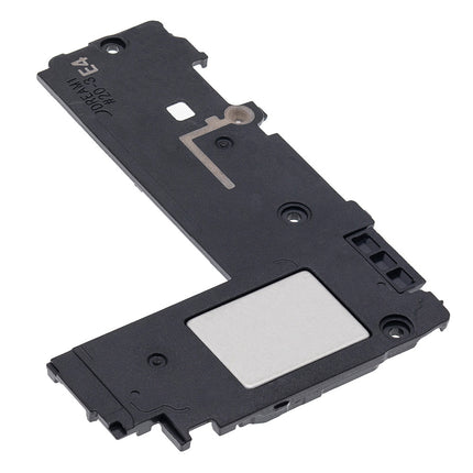 For Samsung Galaxy s8/G950F Loudspeaker/Buzzer (Premium OEM)(SKU:1083777)