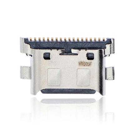 For Samsung Galaxy S10 Lite/G770F | Charge Port | (Premium OEM)