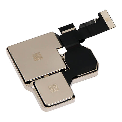 For iPhone 14 pro max Rear back big camera(Premium OEM)(SKU:1500561)