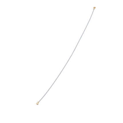 For Samsung Galaxy A71/A715 | Antenna | (Premium OEM)