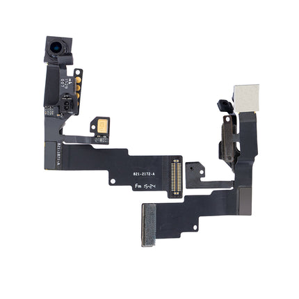 For iPhone 6 Sensor Flex With Small Camera/ambient light sensor (Premium OEM)(SKU:1478787)