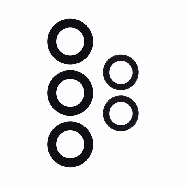 For Samsung Galaxy A23 5G/A236 | Camera Lens With Sticker(Premium OEM)