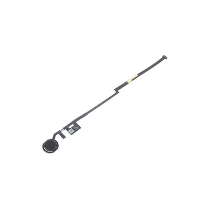 For iPad 7/8th Gen/10.2inch LCD Display (Premium OEM)(SKU:1155104)