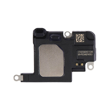 For iPhone 14 pro max | Earpiece Speaker(Premium OEM)