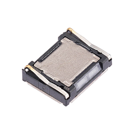 For Motorola One Macro Earpiece Speaker (Premium OEM)(SKU:1477131)