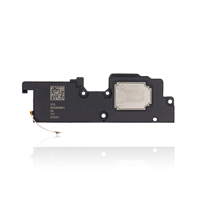 For HTC Google Pixel 3 XL | Loudspeaker/Buzzer | (Premium OEM)
