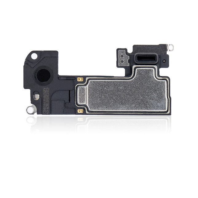 For iPhone Xs | Earpiece Speaker | (Premium OEM)