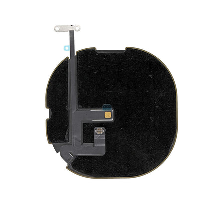 For iPhone XR Wireless charging coil with bluetooth flex (Premium OEM)(SKU:1336883)