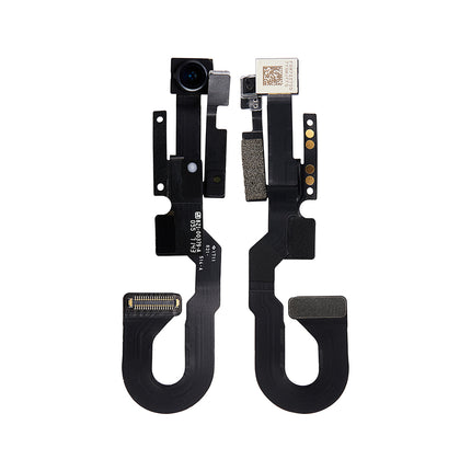 For iPhone 7 Sensor Flex/With Small Camera/With ambient light sensor (Premium OEM)***DE Warehouse***(SKU:1530778)