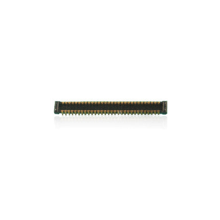 For Samsung Galaxy S7/G930F | LCD Connector | (Premium OEM)