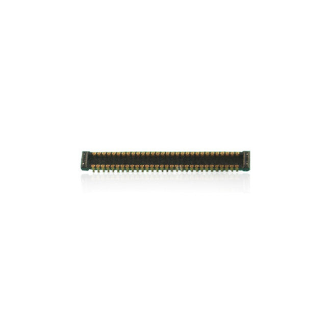 For Samsung Galaxy S7/G930F | LCD Connector | (Premium OEM)