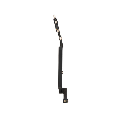 For iPhone 12 Bluetooth Flex Cable (Premium OEM)(SKU:1390232)
