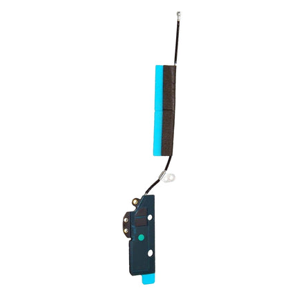 For iPad 2 Wifi Flex Cable (Refurbished)(SKU:1061824)