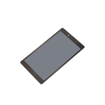 For Samsung Galaxy Tab A 8.0 (2019)/T290 LCD Assembly/Wifi Version Black(Refurbished)(SKU:1430977)