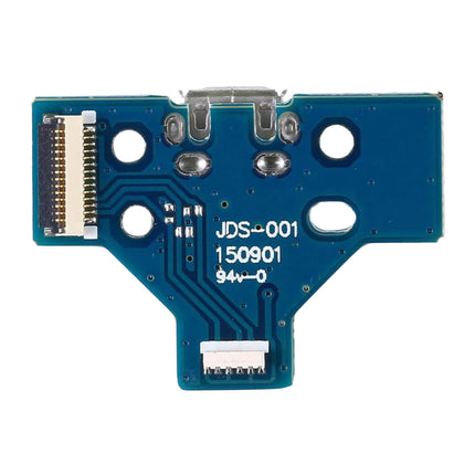 For Sony Playstation 4 Charging Port Card(SKU:1482290)
