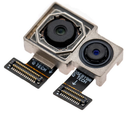For xiaomi F1 Rear back big camera (Premium OEM)(SKU:1091856)
