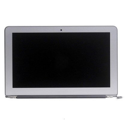 For Macbook Air/13-inch /A1466 (2012) | LCD with Frame (Premium OEM)