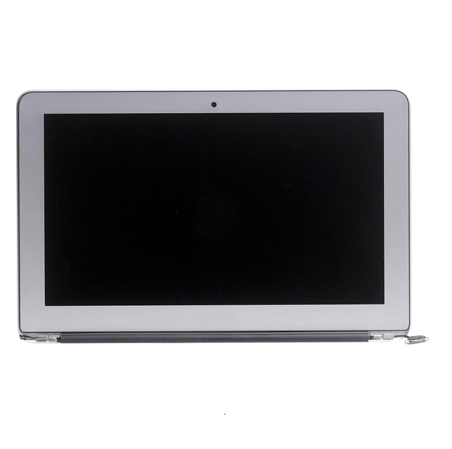 For Macbook Air/13-inch /A1466 (2012) | LCD with Frame (Premium OEM)