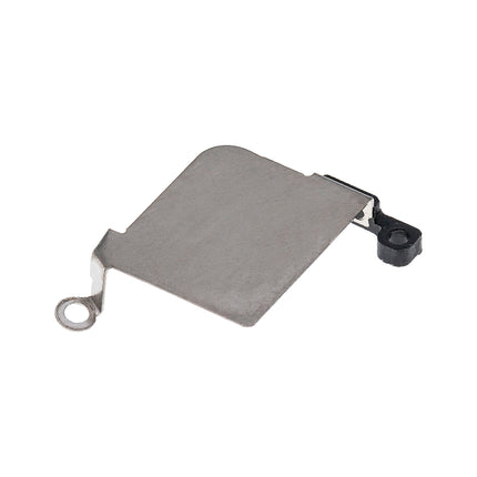 For iPhone 8 Camera Clip/Back (Premium OEM)(SKU:1088157)