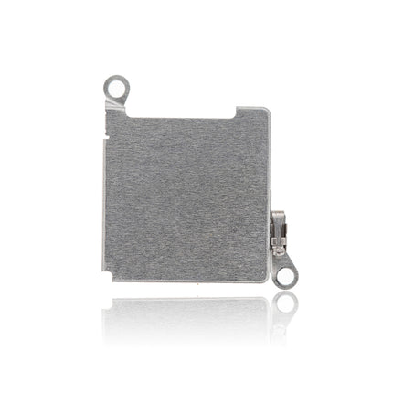 For iPhone XR | Rear back big camera | (Premium OEM)