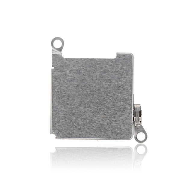 For iPhone XR | Rear back big camera | (Premium OEM)