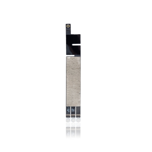 For iPad Air 2019/10.5inch 2nd | Keypad Board Flex Cable | White(Premium OEM)