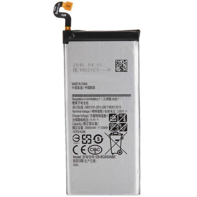 For Samsung Galaxy S7/G930 | Battery(Premium OEM)