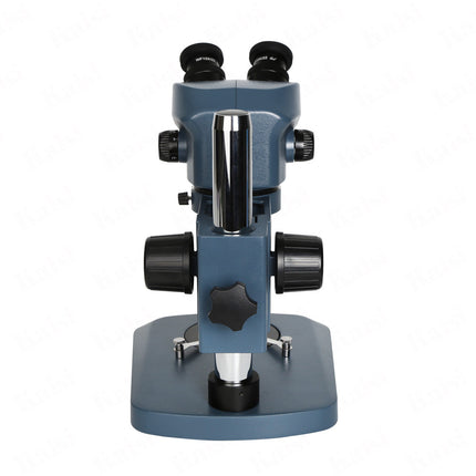 Kaisi KS-7050 B3 Microscope|*7x-50x|Continuous Zooming(Binocular model)(SKU:1496023)