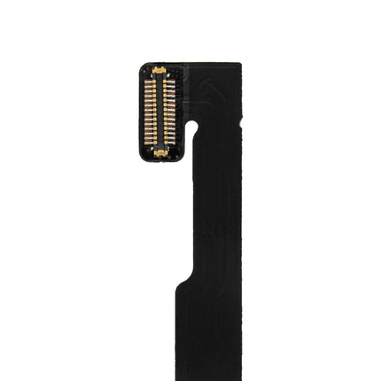 For iPhone 11 Pro Max sensor flex cable/With Speaker (Refurbished)***DE Warehouse***(SKU:1530805)